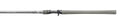 Cranking Rod Q358352