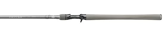 Cranking Rod Q358352