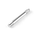 Stainless Steel Wheel Alignment Pin M14X1.5 L355561