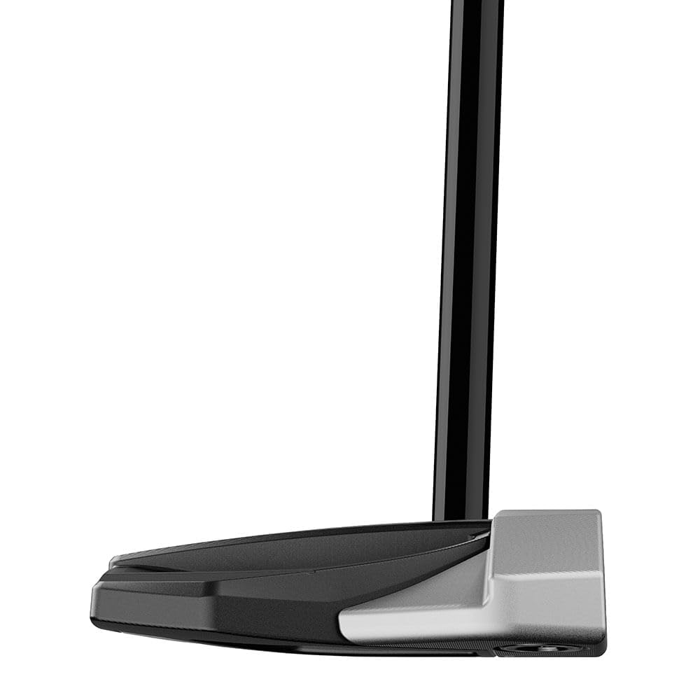 Golf Putter A426