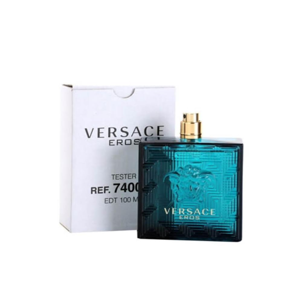 3.4 oz EDT Spray C473