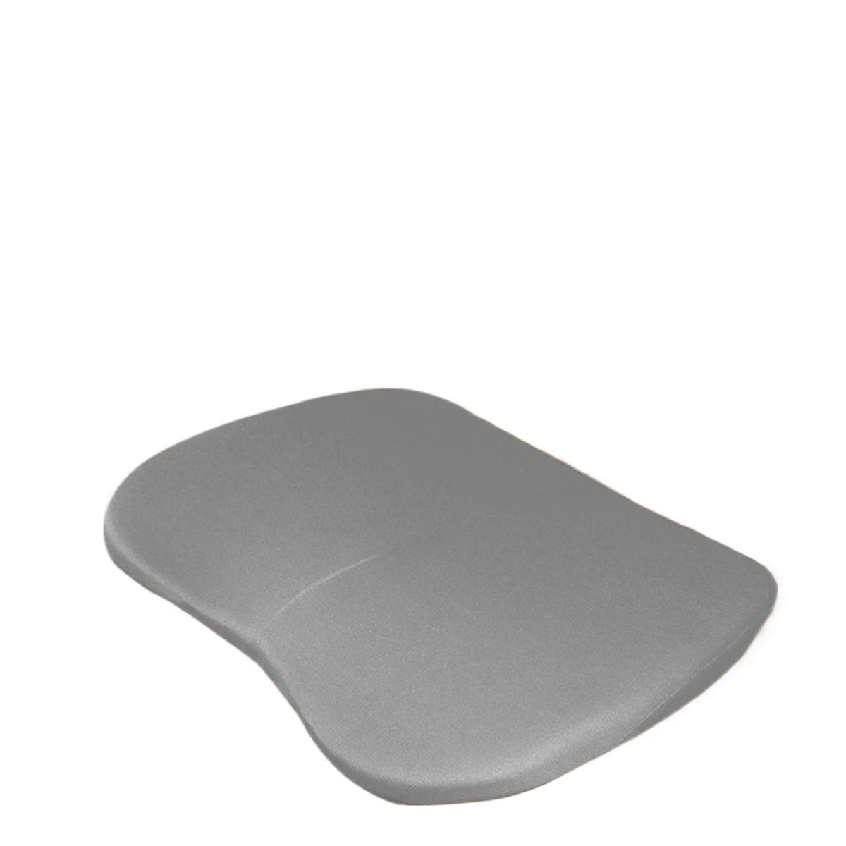 Car Booster Seat Cushion W566995