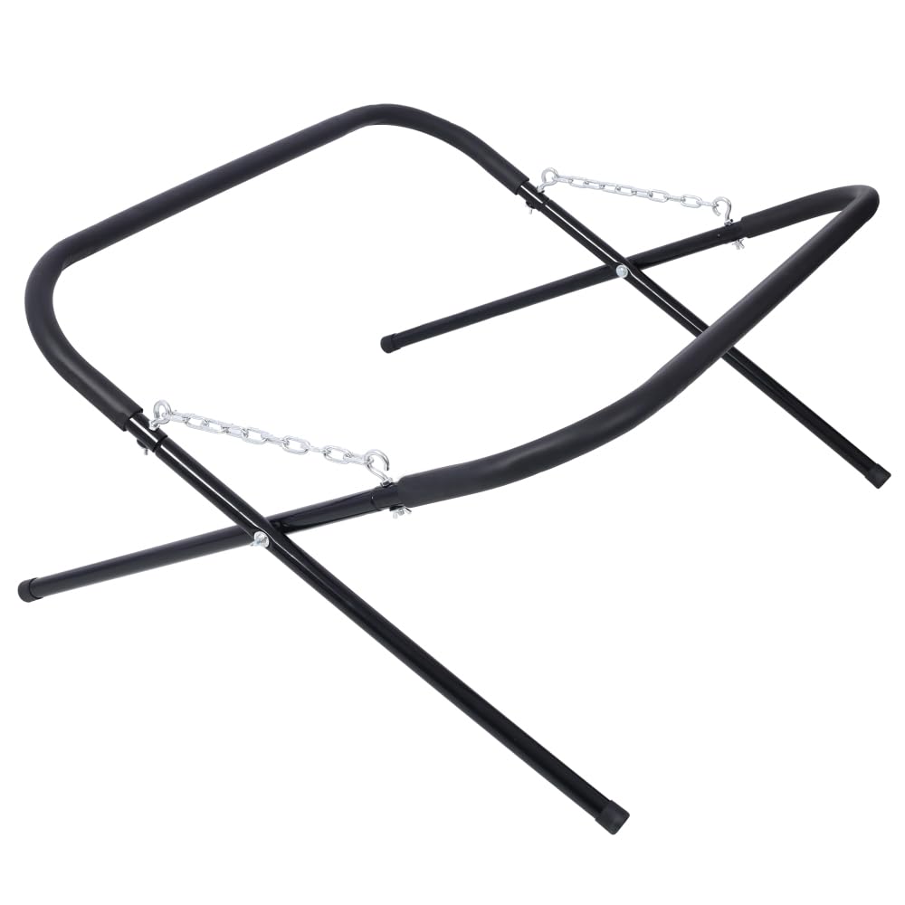 Heavy Duty Folding Work Stand 750 Pound Capacity B2624