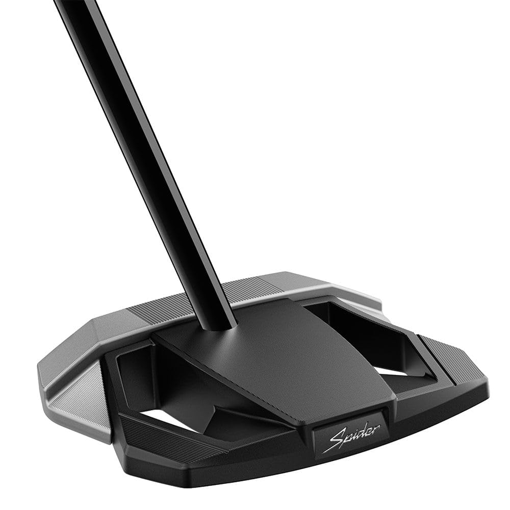 Golf Putter A426