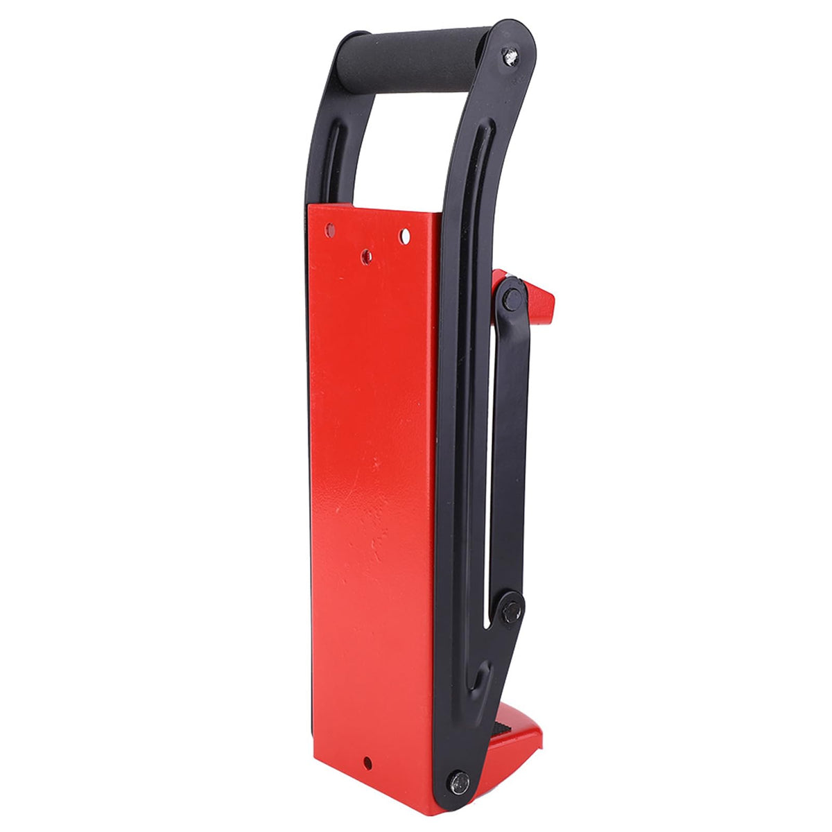 Can Crusher K46075