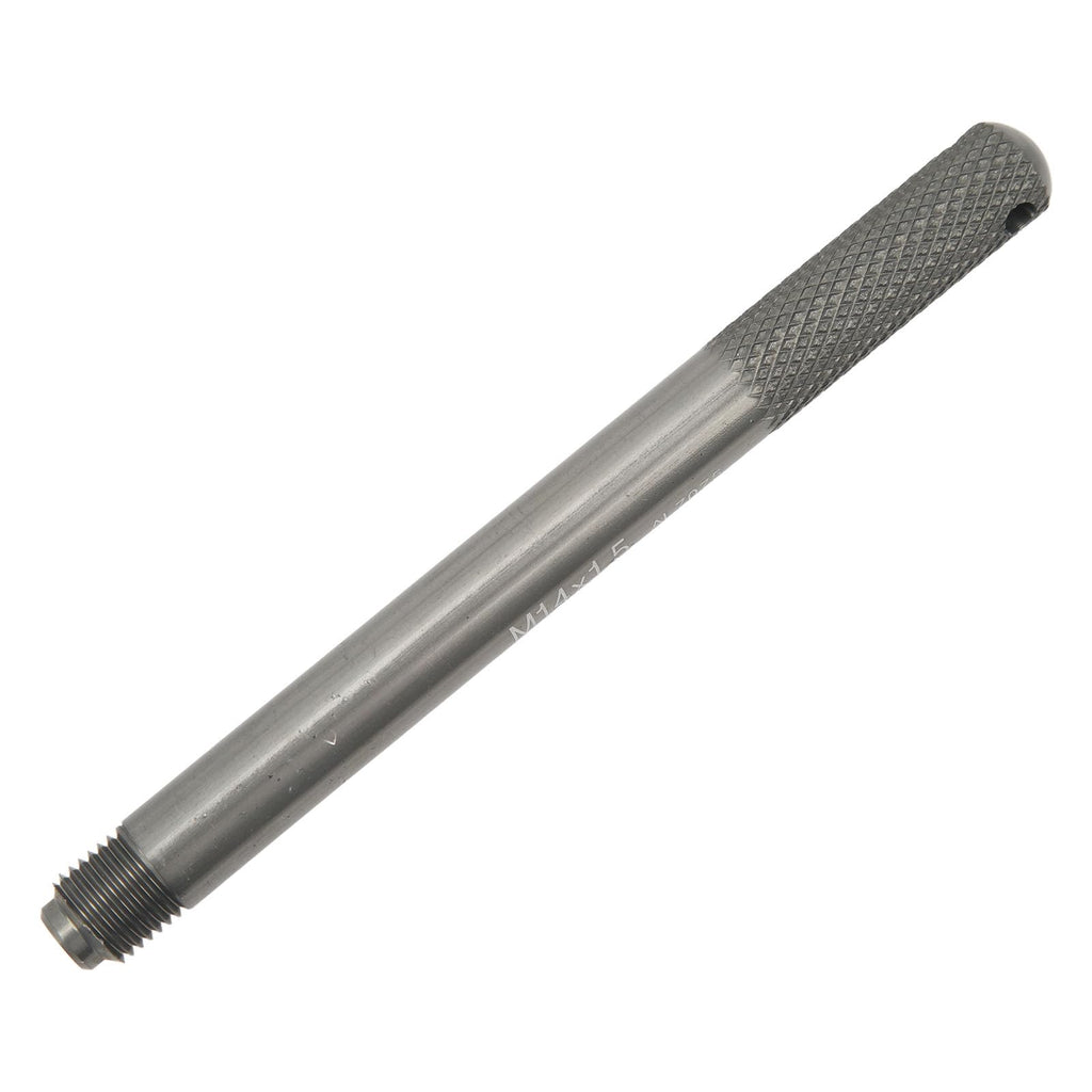 Wheel Hanger Pin Set 2pcs I260