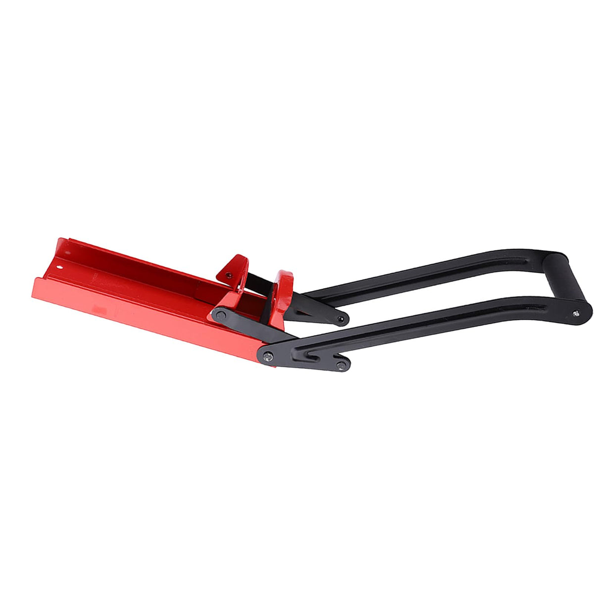 Can Crusher K46075