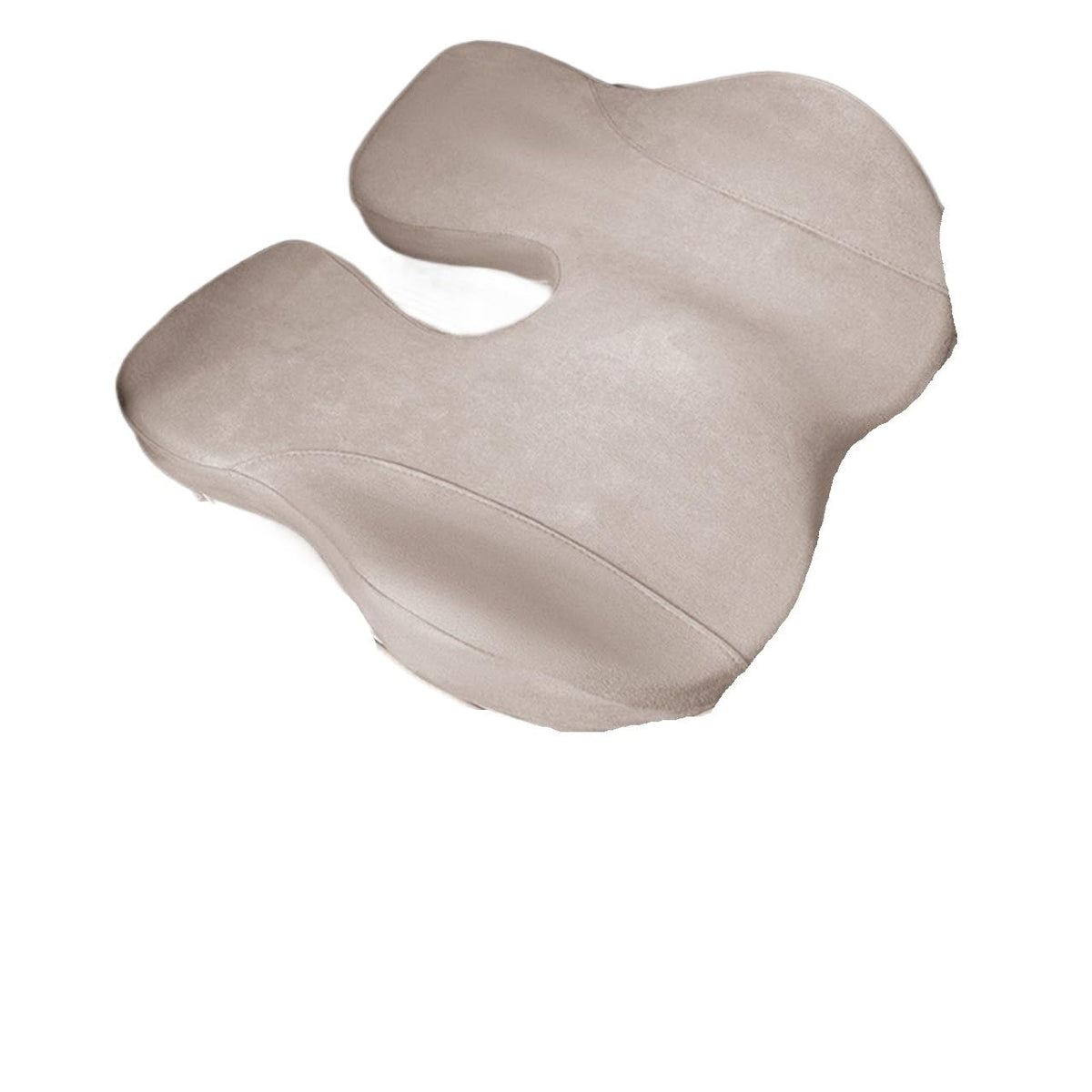 Car Booster Seat Cushion Z517