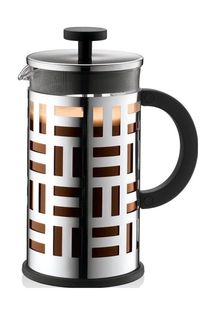Coffee Maker 1.0L L530455