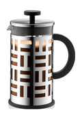 Coffee Maker 1.0L L530455