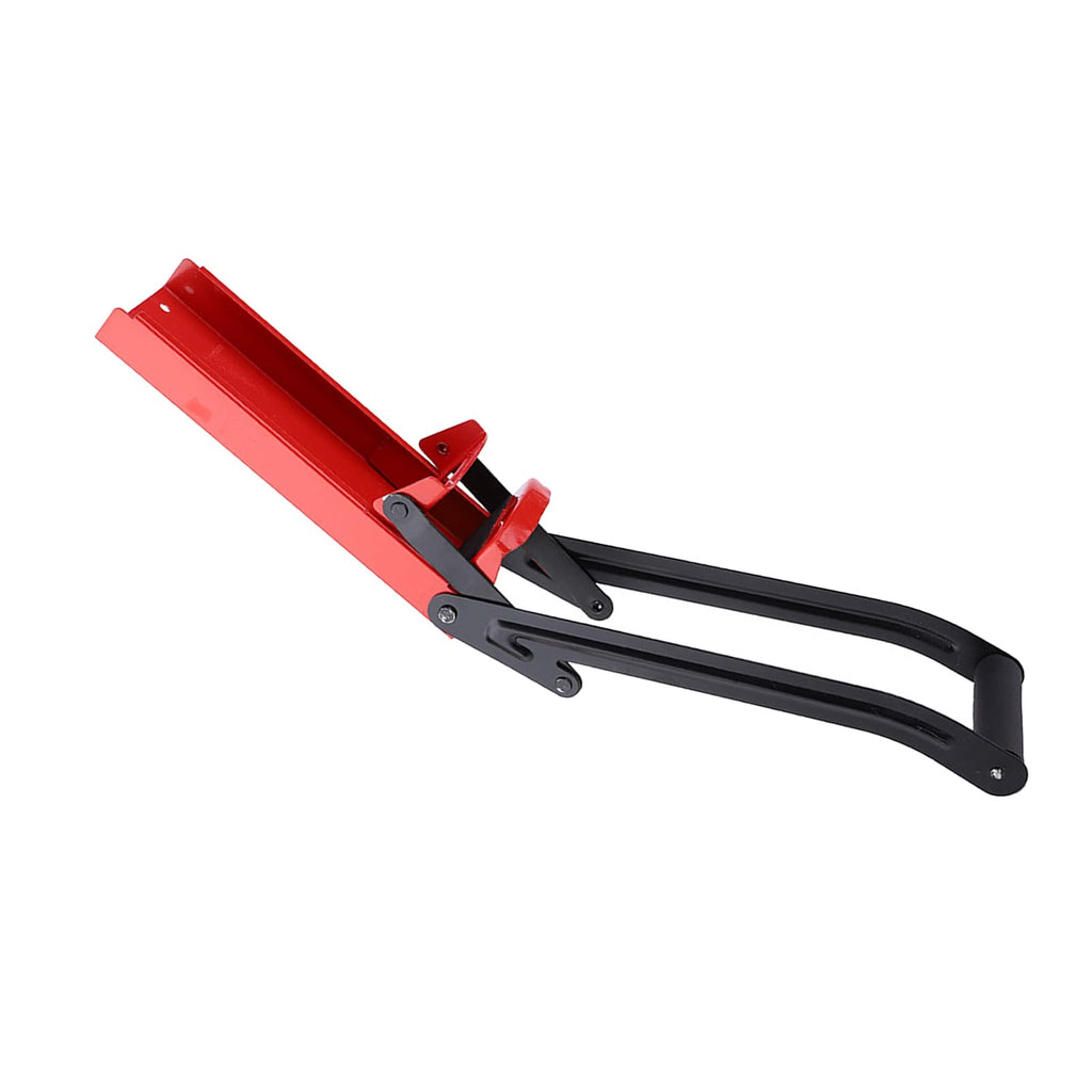 Can Crusher K46075