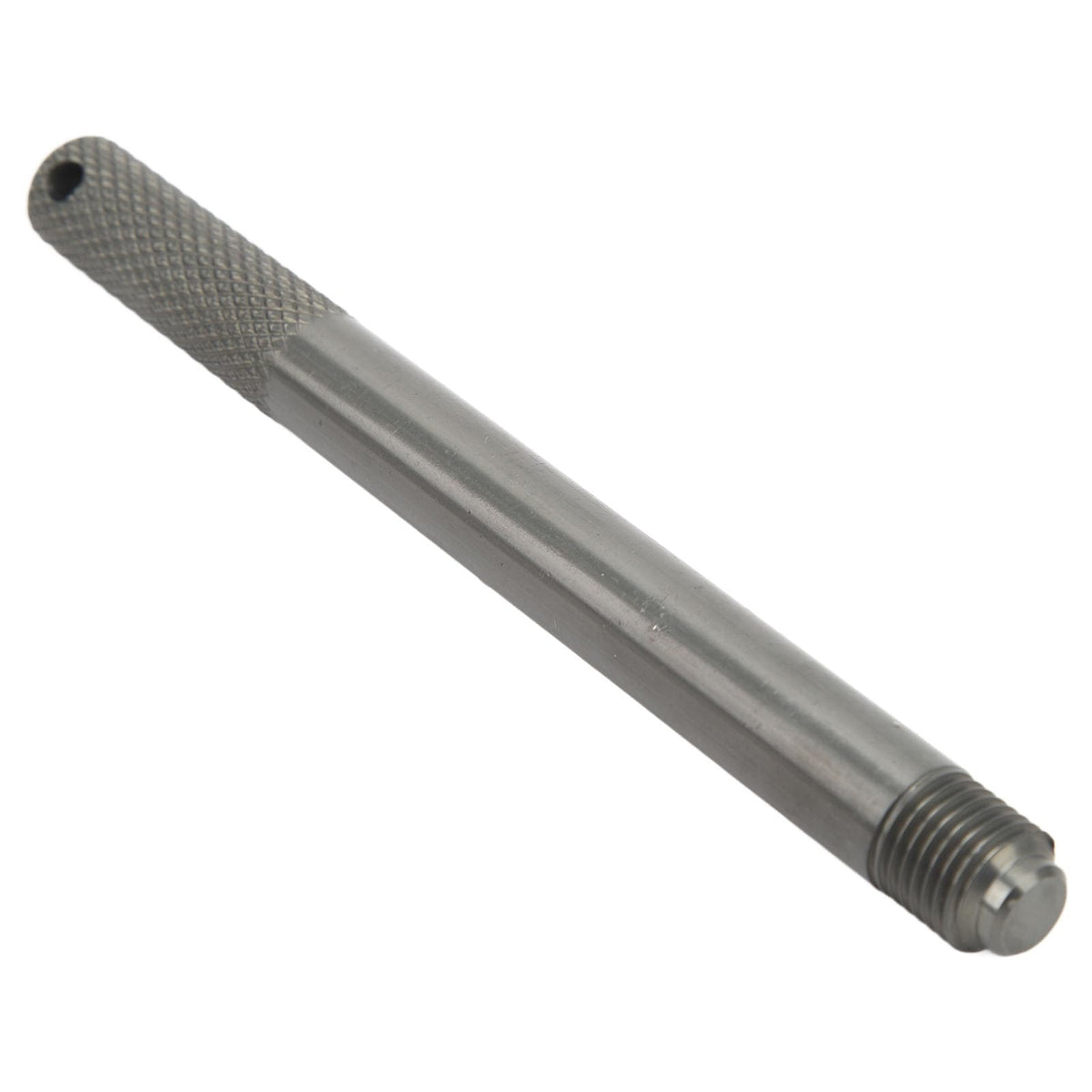 Wheel Hanger Pin Set 2pcs I260
