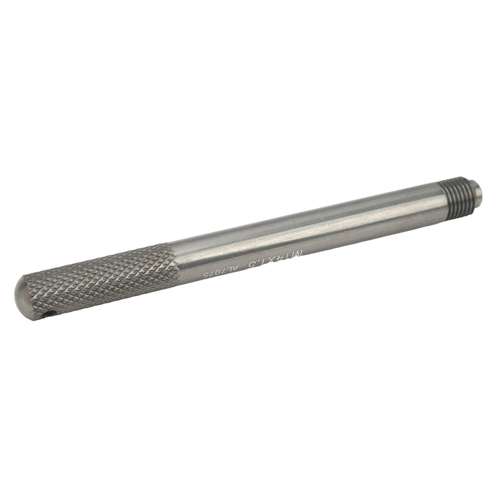Wheel Hanger Pin Set 2pcs I260