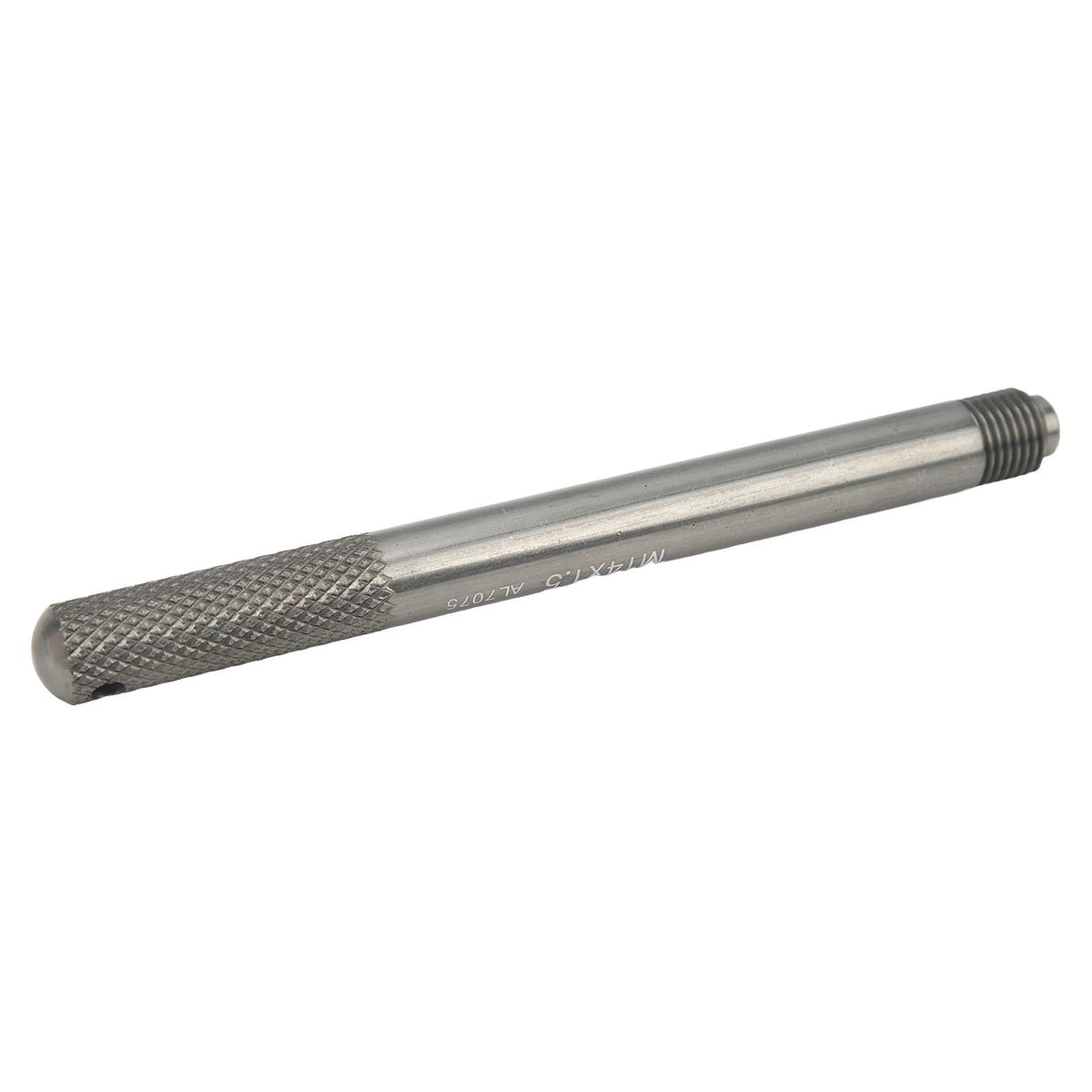 Wheel Hanger Pin Set 2pcs I260