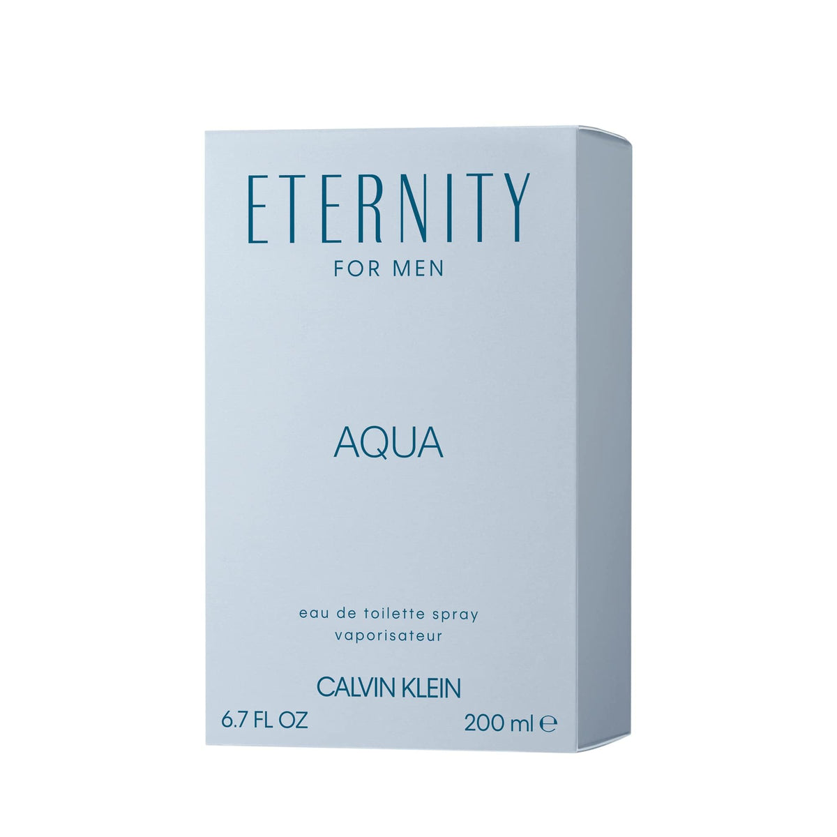 Eau De Toilette Woody Men's Cologne N997