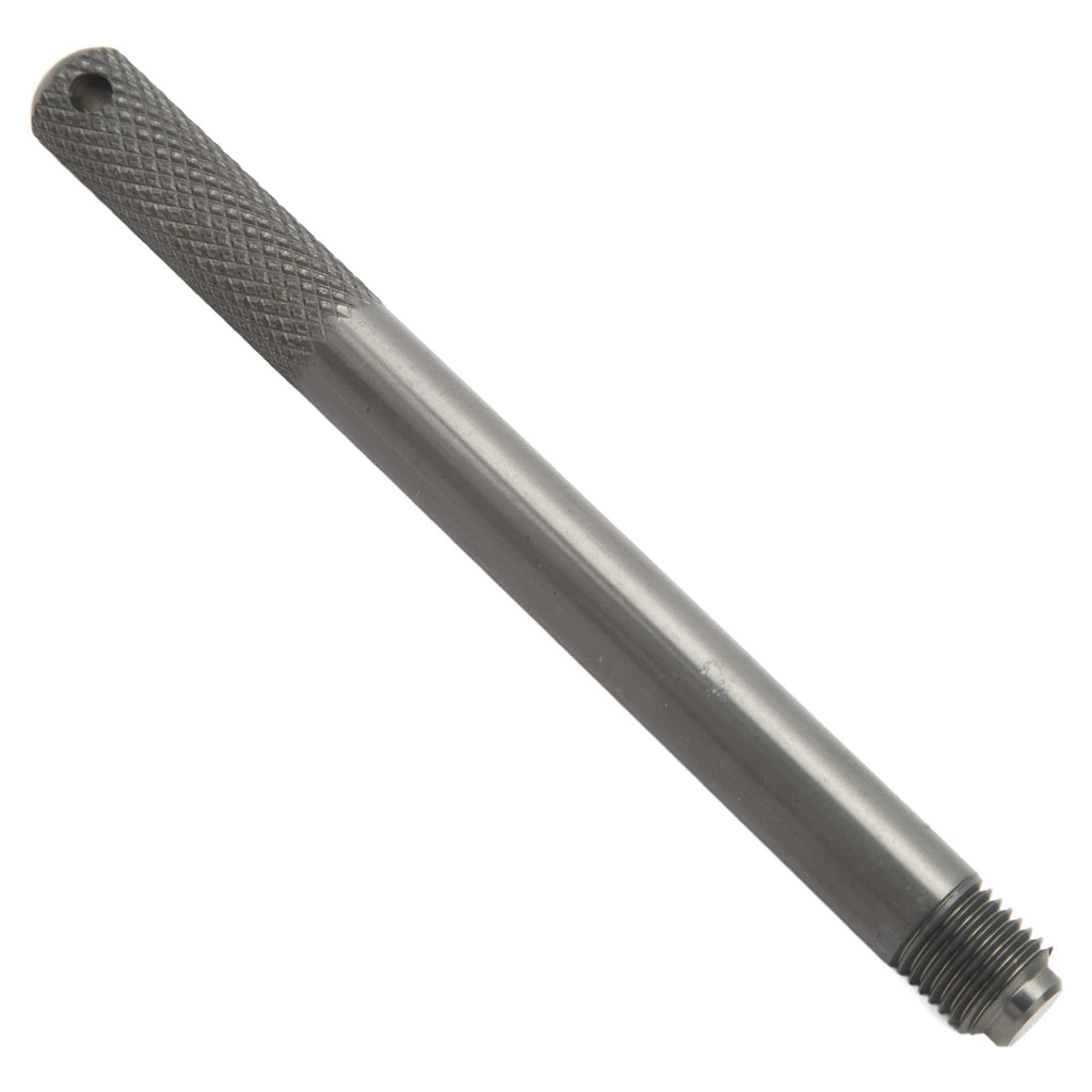 Wheel Hanger Pin Set 2pcs I260
