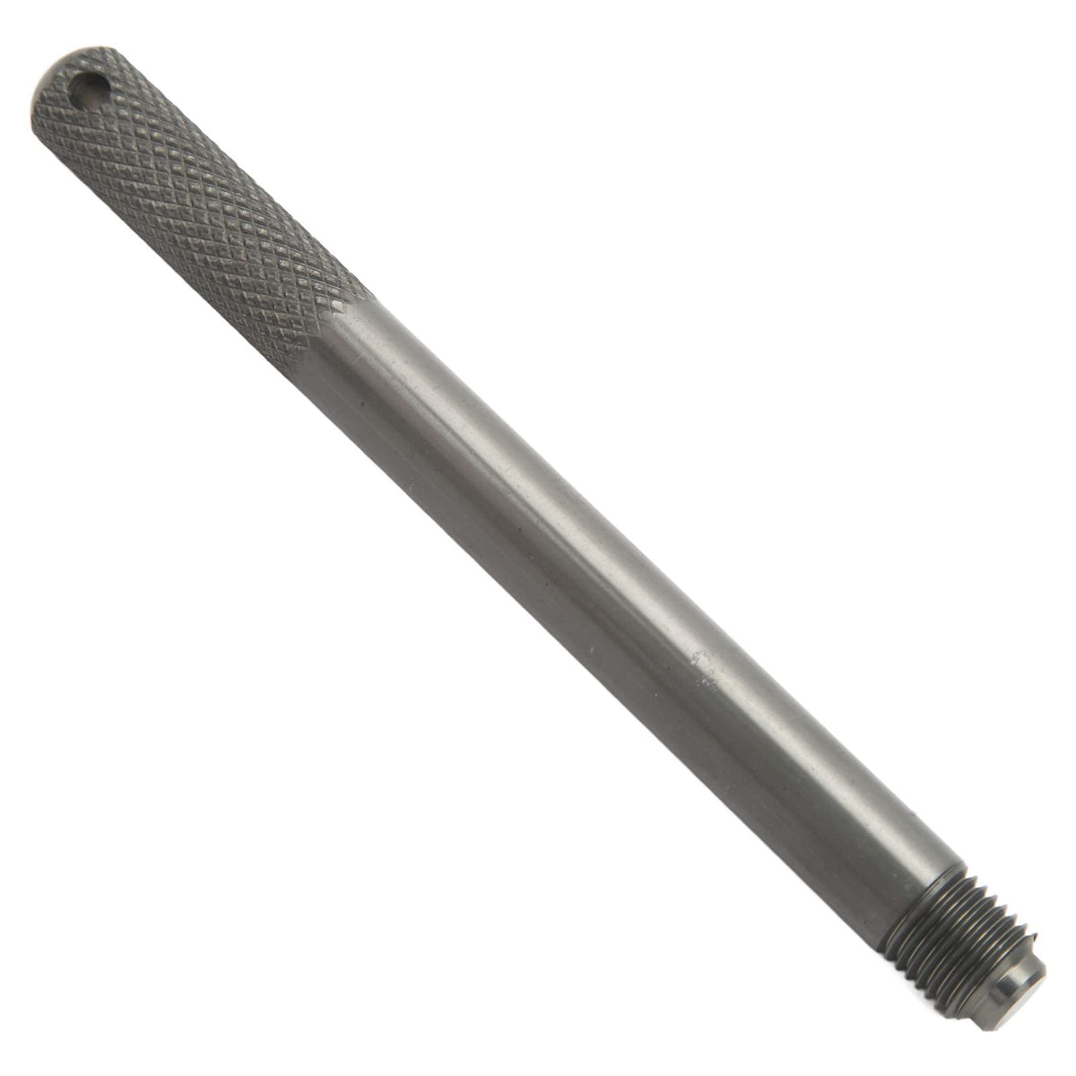 Wheel Hanger Pin Set 2pcs I260