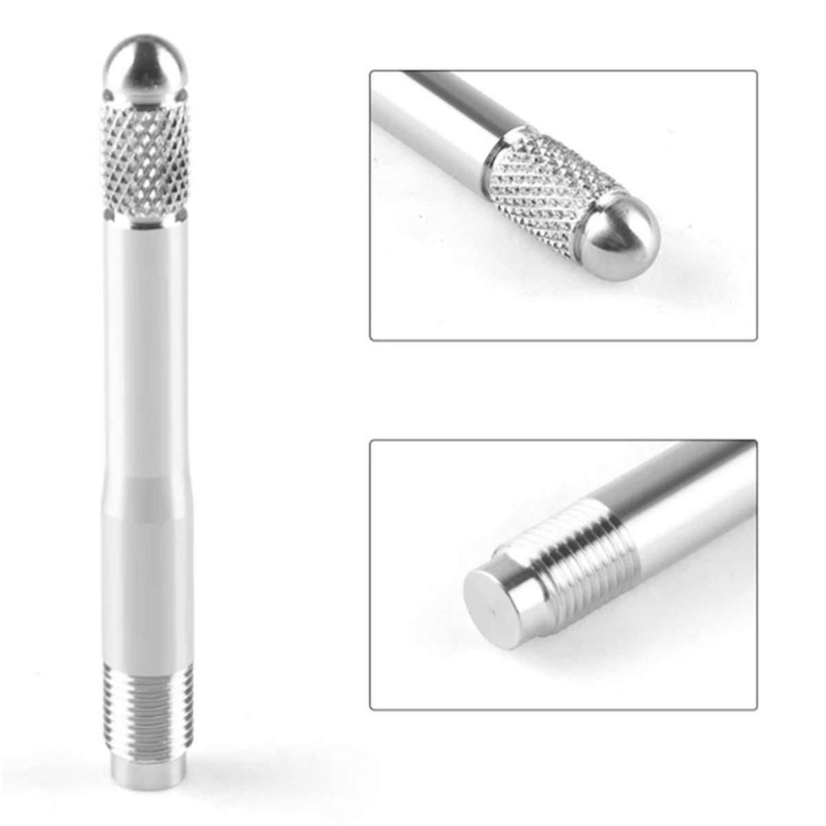 Stainless Steel Wheel Alignment Pin M14X1.5 L355561