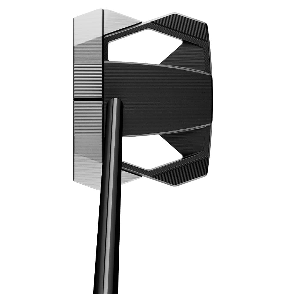 Golf Putter A426