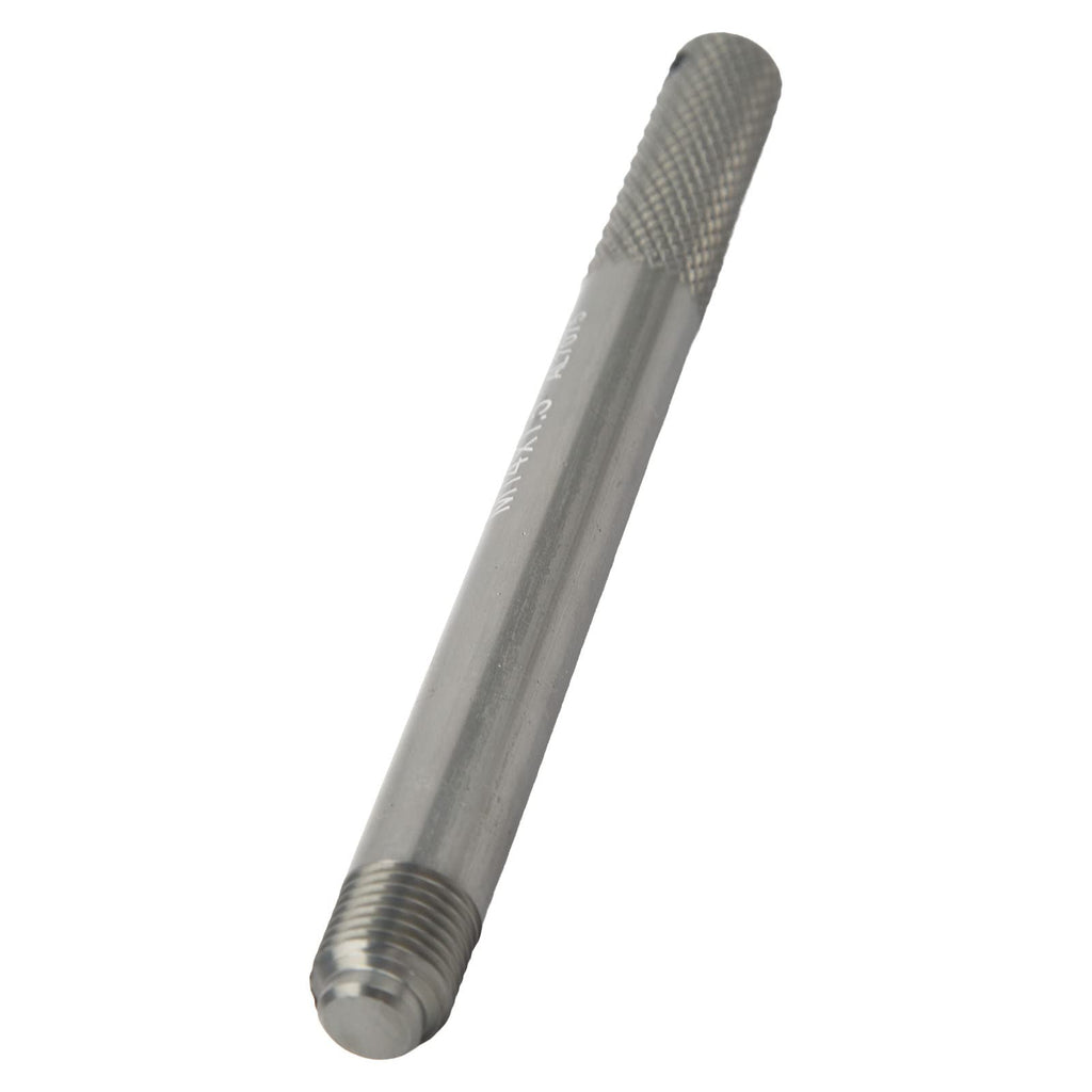 Wheel Hanger Pin Set 2pcs I260