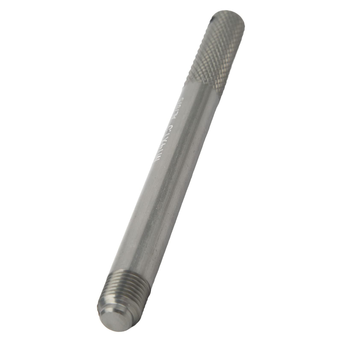 Wheel Hanger Pin Set 2pcs I260