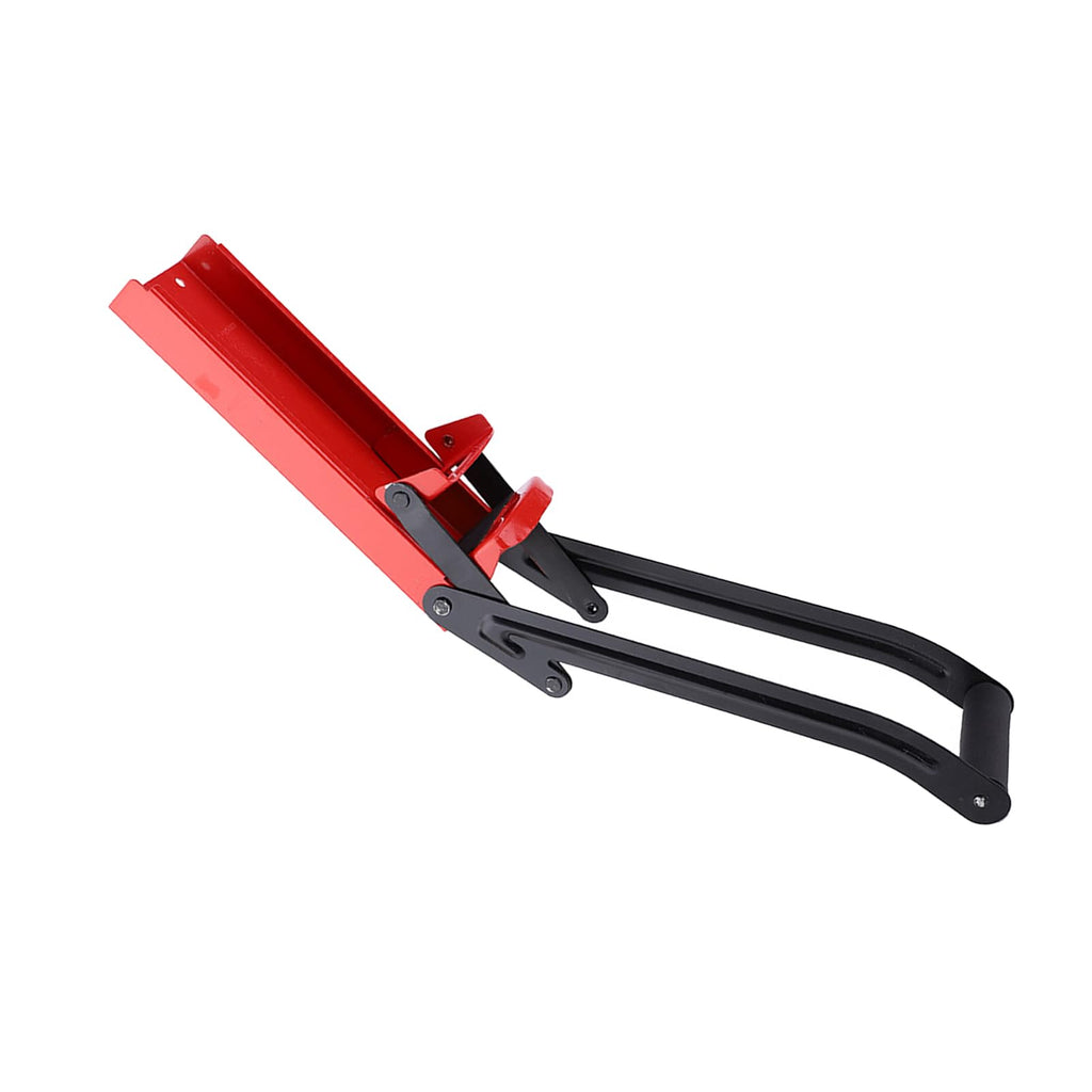 Can Crusher K46075