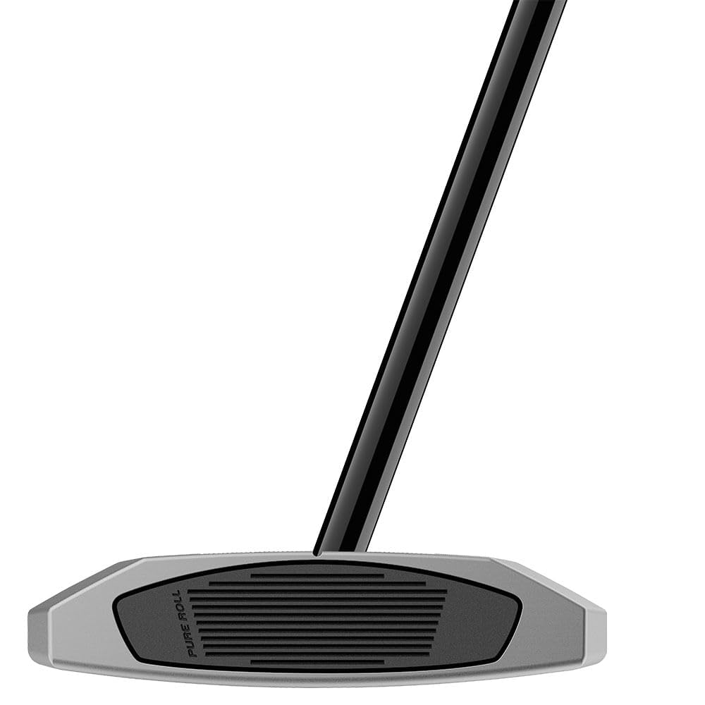 Golf Putter A426