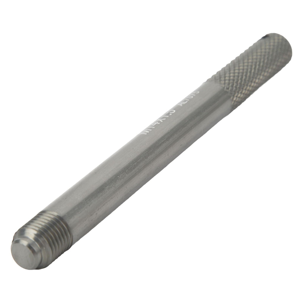 Wheel Hanger Pin Set 2pcs I260
