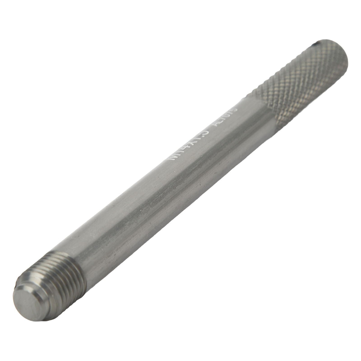 Wheel Hanger Pin Set 2pcs I260