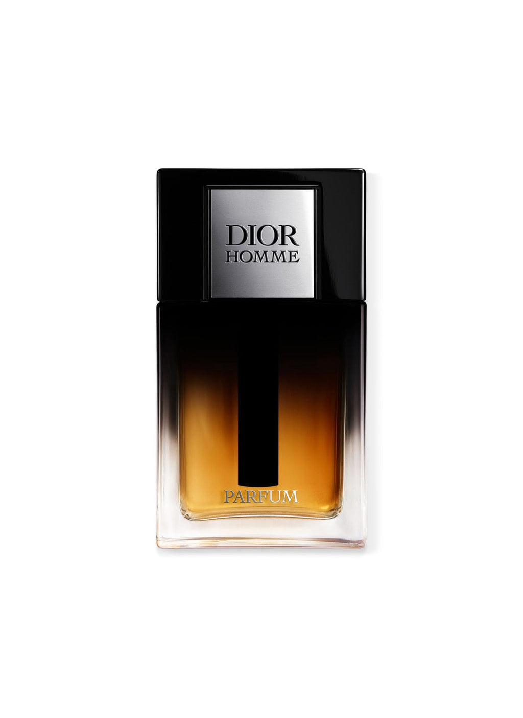Parfum U403