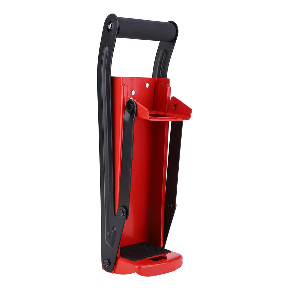 Can Crusher K46075
