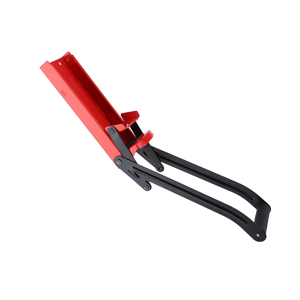 Can Crusher K46075