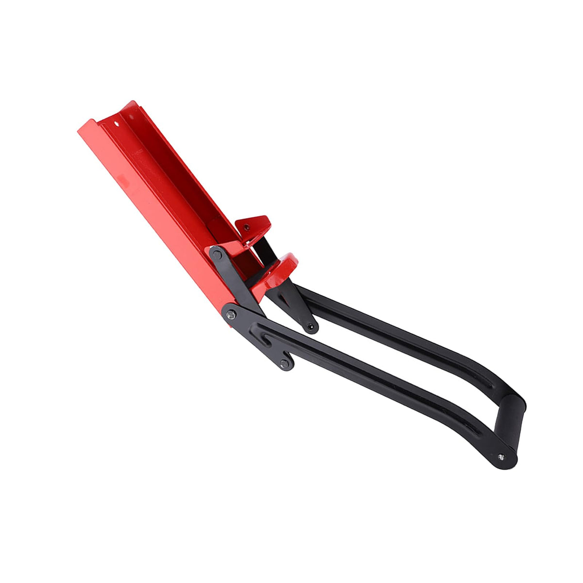 Can Crusher K46075