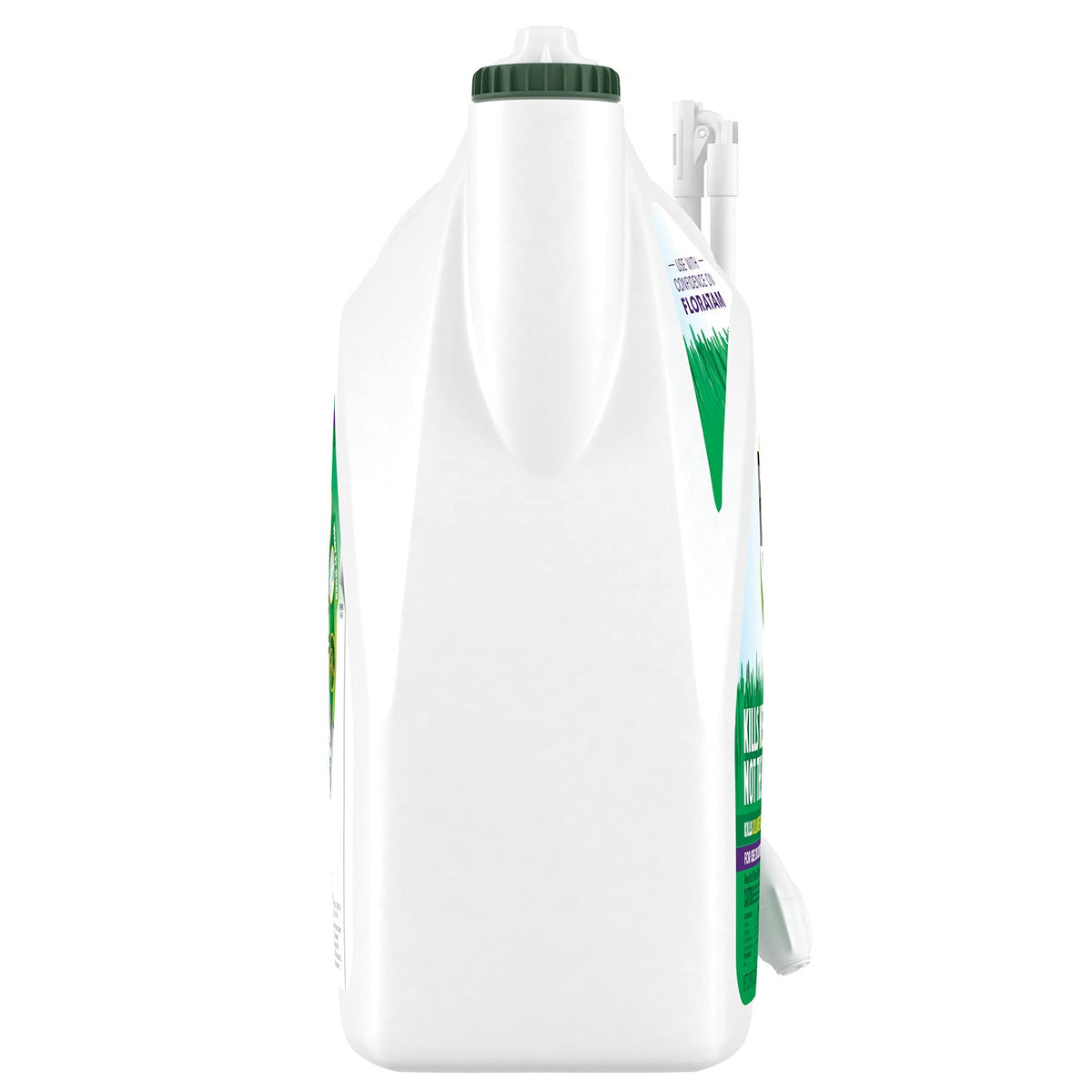 Roundup For Lawns4 Ready to Use 1 gal. R9747