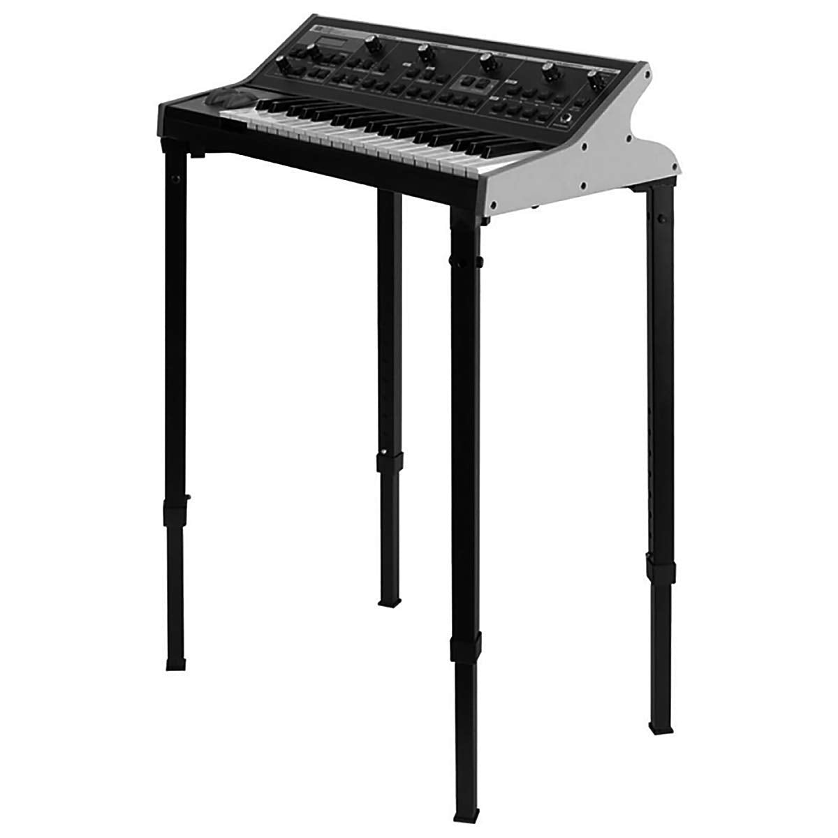 Heavy Duty Mixer or Keyboard Stand Y8589
