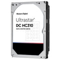 4TB 7200 RPM SATA 3.5" HDD V98661