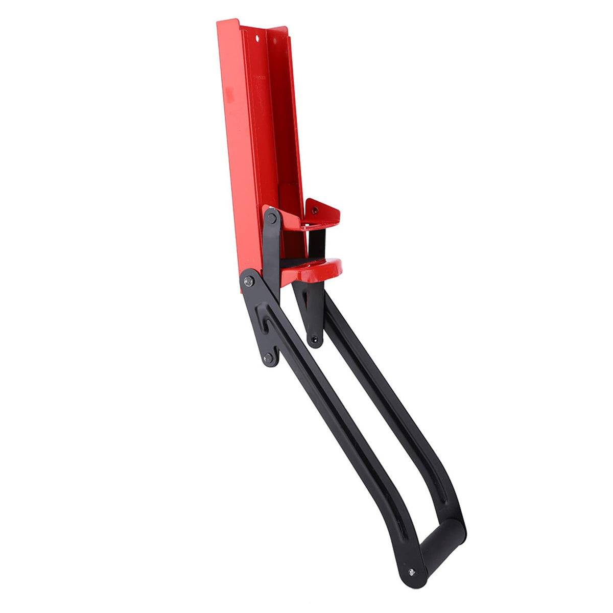 Can Crusher K46075