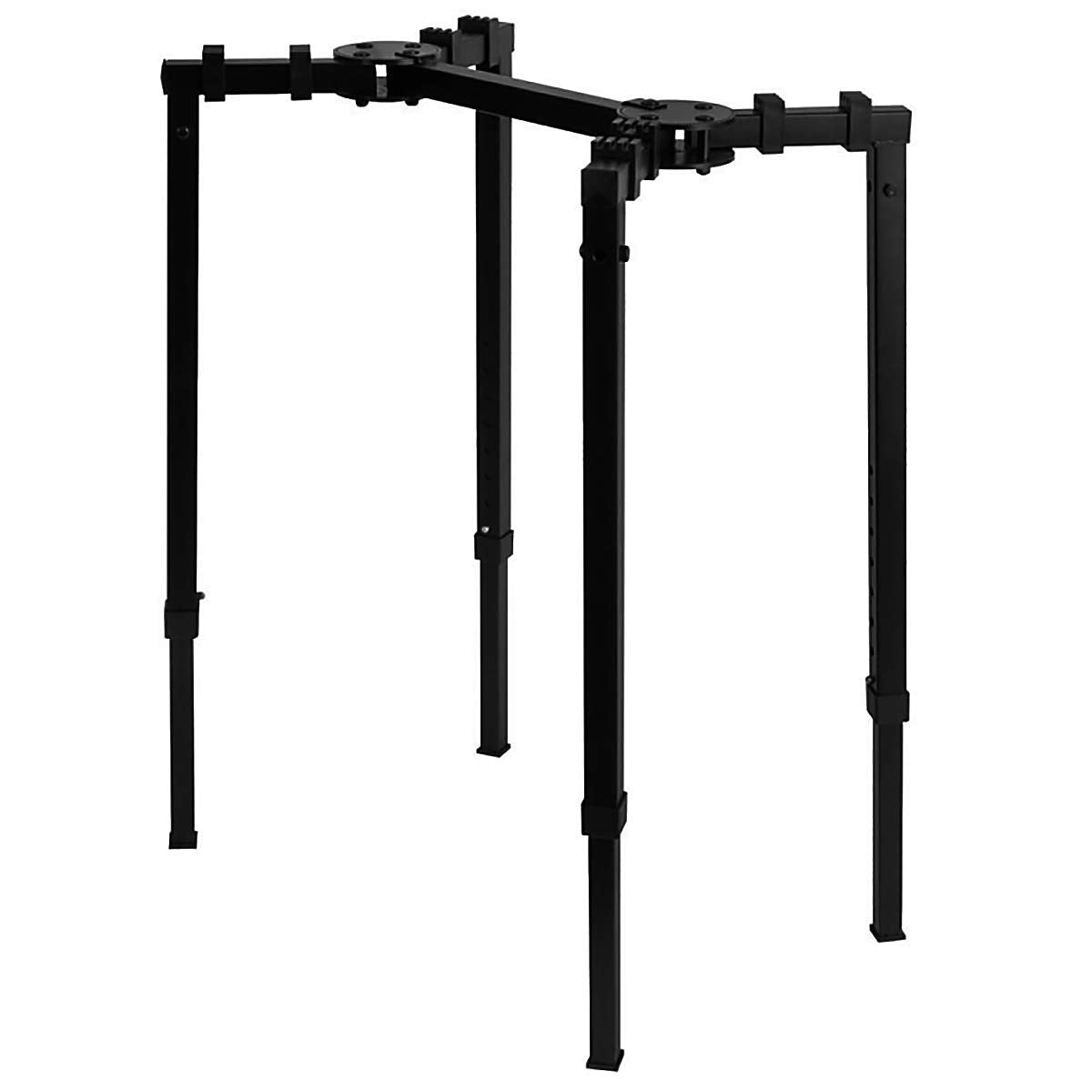 Heavy Duty Mixer or Keyboard Stand Y8589
