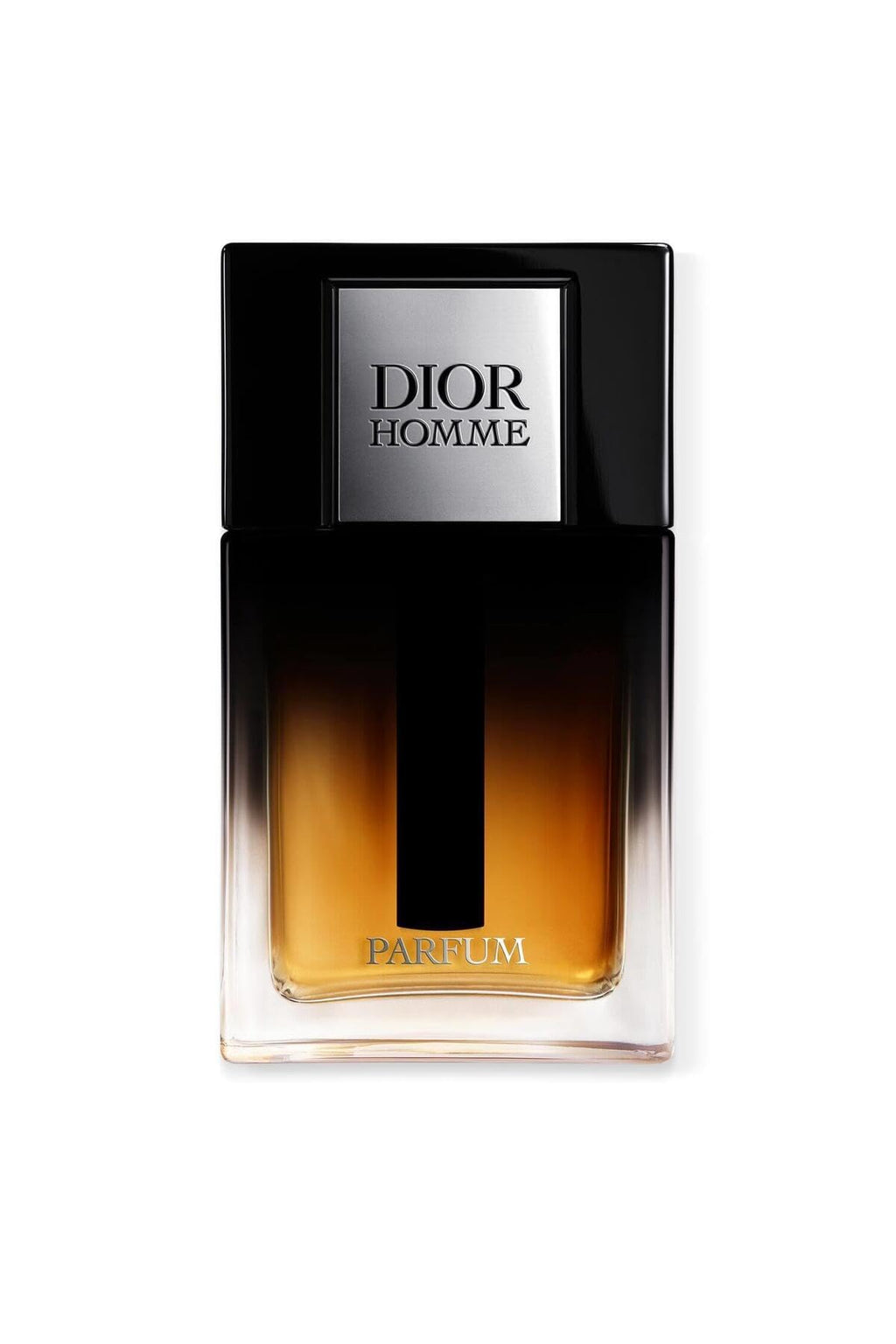 Parfum U403