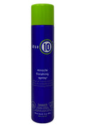 Miracle Finishing Spray 10 Fl Oz Z11765