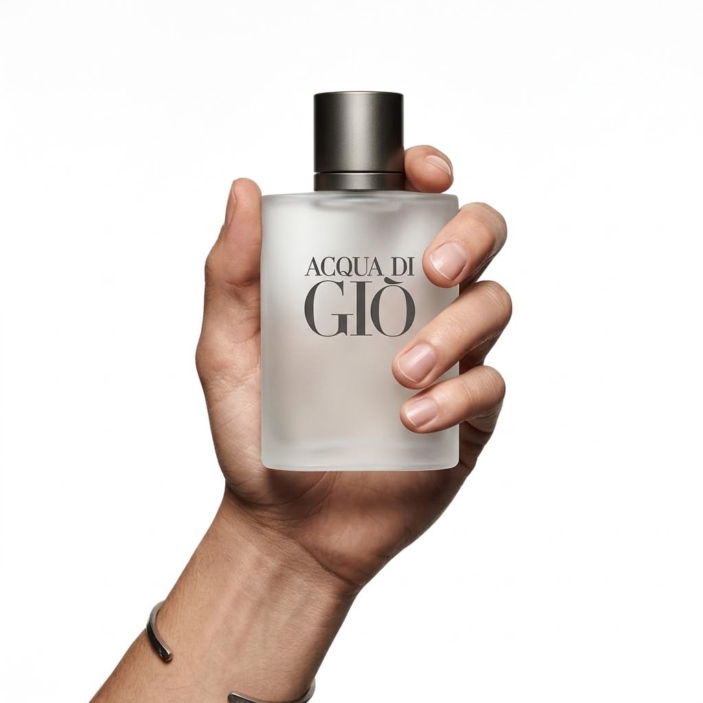 3.3 Fl Oz Eau De Toilette Spray A65721