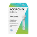 Diabetes Lancets, Pack of 100 D675890