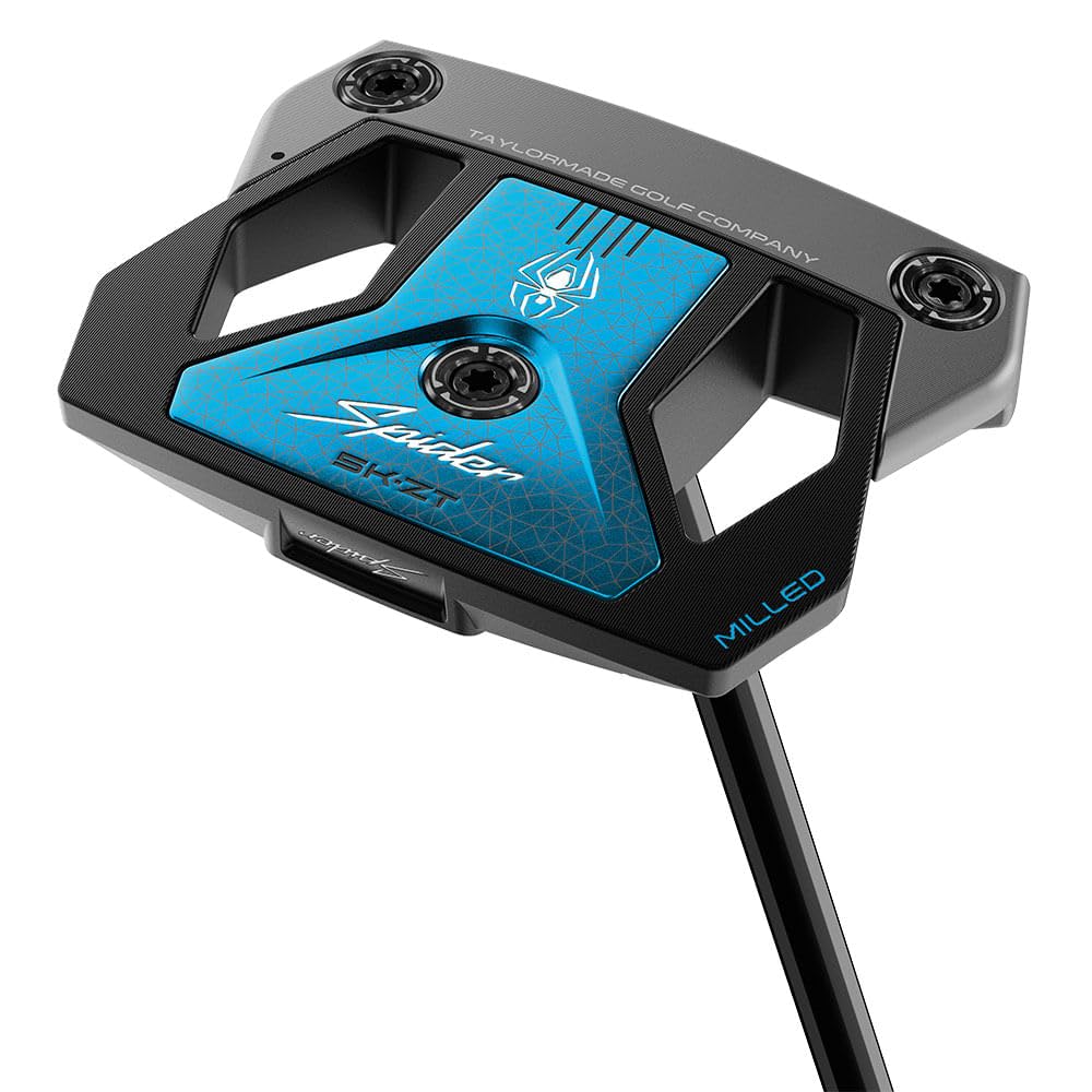 Golf Putter A426