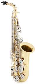 Alto Saxophone T244581