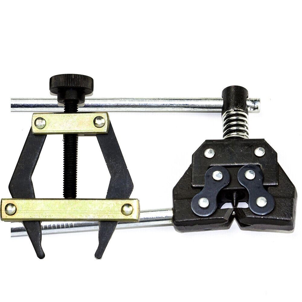 Roller Chain Tools Kit Breaker Cutter N22233