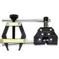 Roller Chain Tools Kit Breaker Cutter N22233