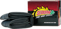 Inner Tube 2.75/3.00-17 TR-4 Stem F1274