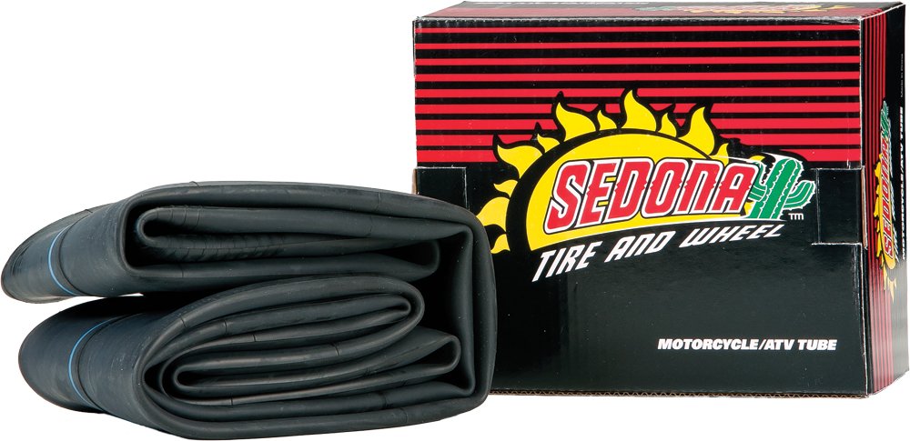 Inner Tube 2.75/3.00-17 TR-4 Stem F1274