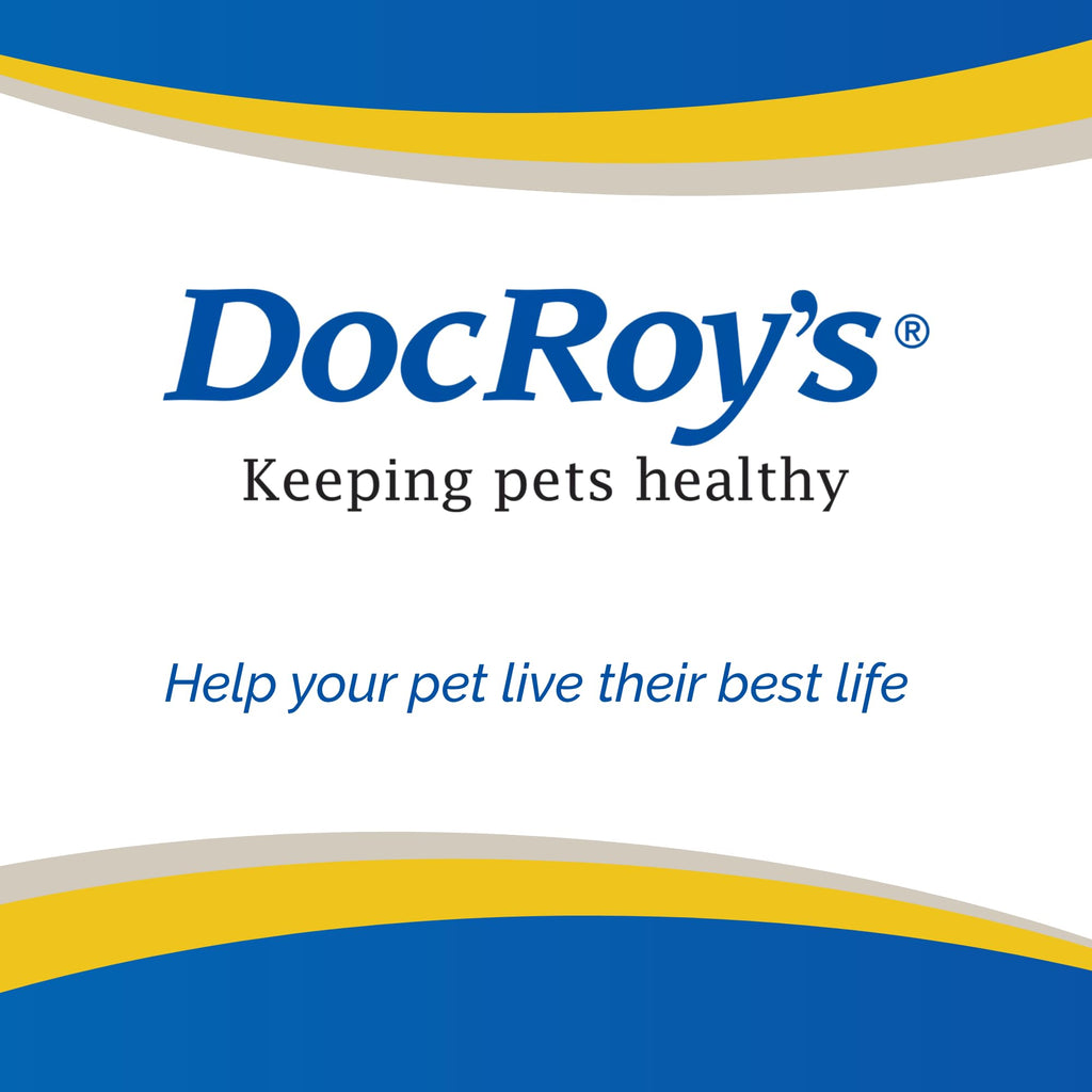 Calcium & Phosphorus Chews for Dogs & Cats, 100ct H1967