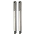Wheel Hanger Pin Set 2pcs I260